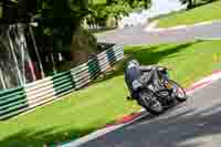 cadwell-no-limits-trackday;cadwell-park;cadwell-park-photographs;cadwell-trackday-photographs;enduro-digital-images;event-digital-images;eventdigitalimages;no-limits-trackdays;peter-wileman-photography;racing-digital-images;trackday-digital-images;trackday-photos